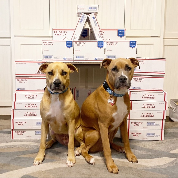 BUNDLE & SAVE ON SHIPPING! πππ - Picture 16 of 16